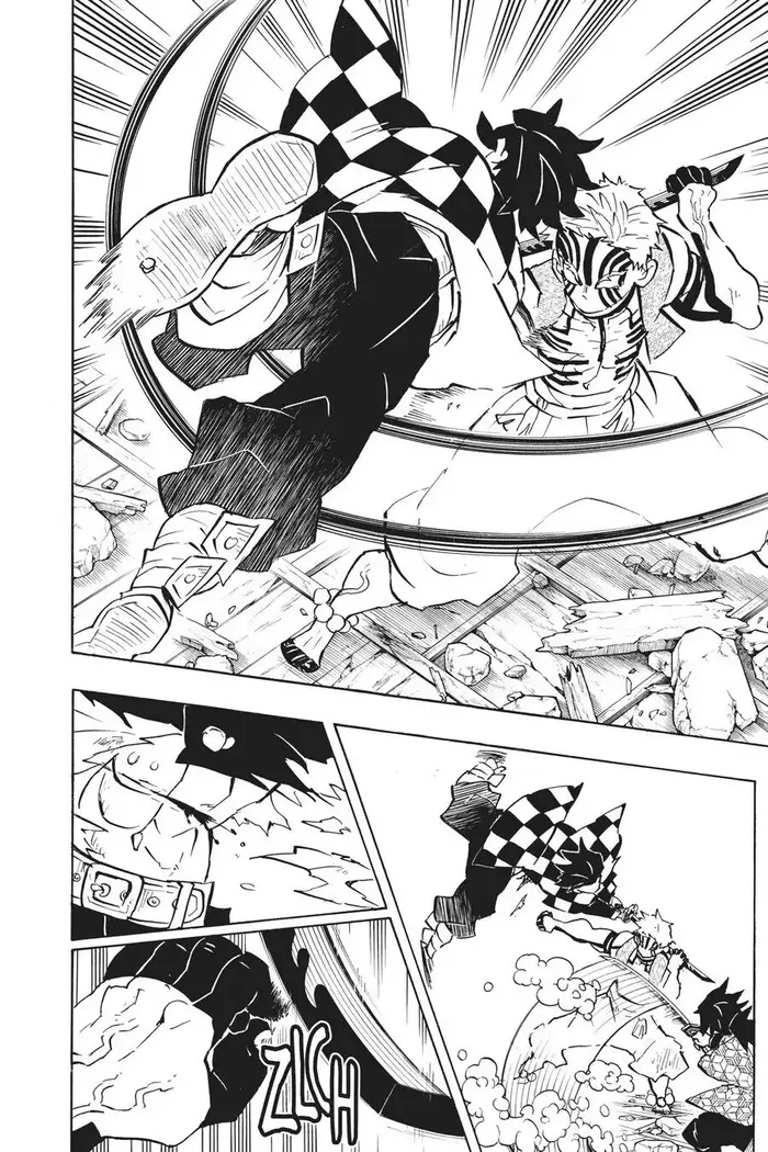 Demon Slayer Chapter 150 image 18_optimized